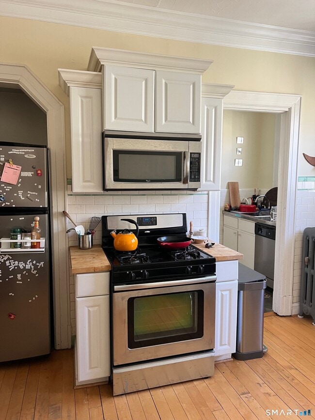 Photo - 826 Orange St Unidad 2