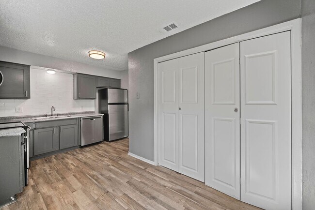 Photo - Diamond Villas