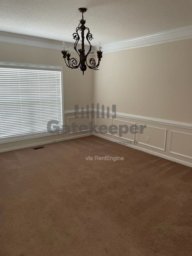 309 Hambrick Park