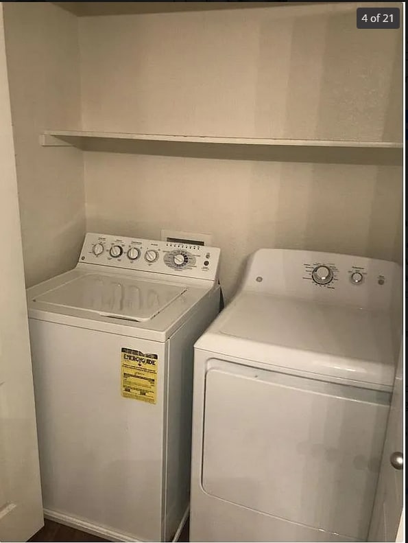 Photo - 4735 Hahns Peak Dr Unit 203