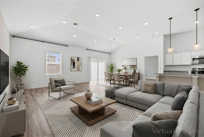 Photo - 27219 Leeward Jetty Dr