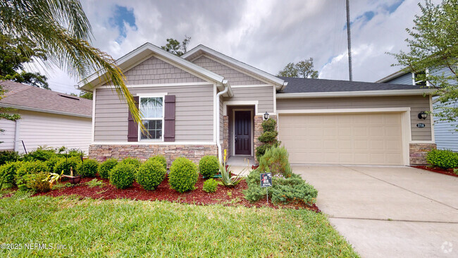 Building Photo - 3718 Ruby Kinglet Dr Rental