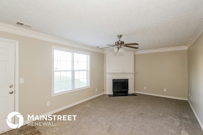 Photo - 4135 Shining Armor Dr