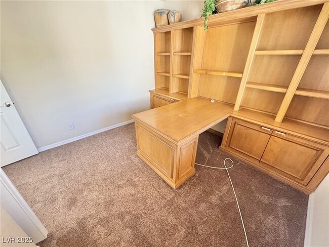 Photo - 1550 San Juan Hills Dr Unit 203