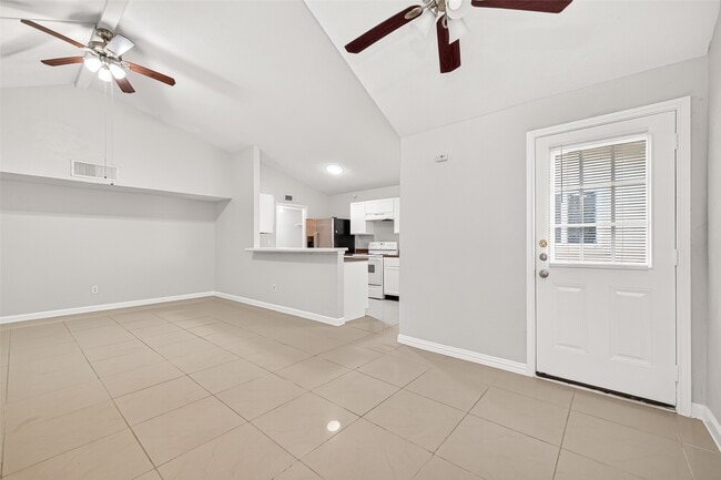 Photo - 17421 Ranch Country Rd