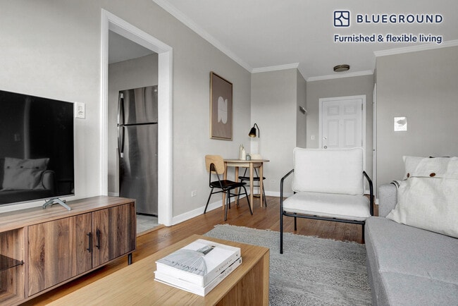 Photo - 2762 Hampton Pkwy Unit FL2-ID519