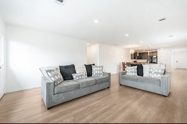 Photo - 26919 Wilderye Cv Ln