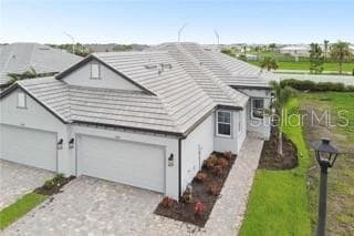 Building Photo - 18164 Cherished Lp