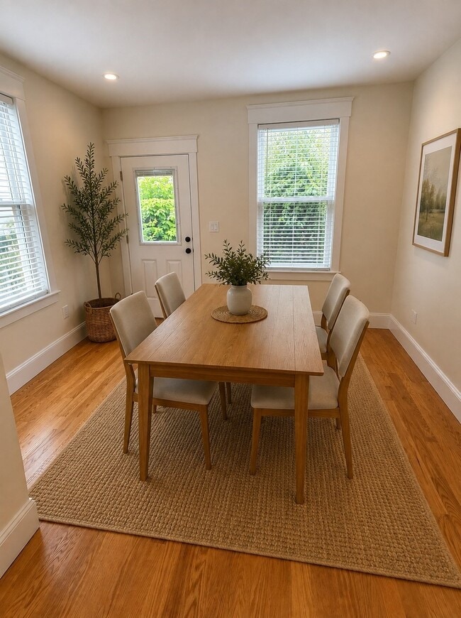 242 Somerville Ave