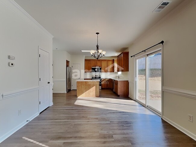 Photo - 4276 Kathert Ct