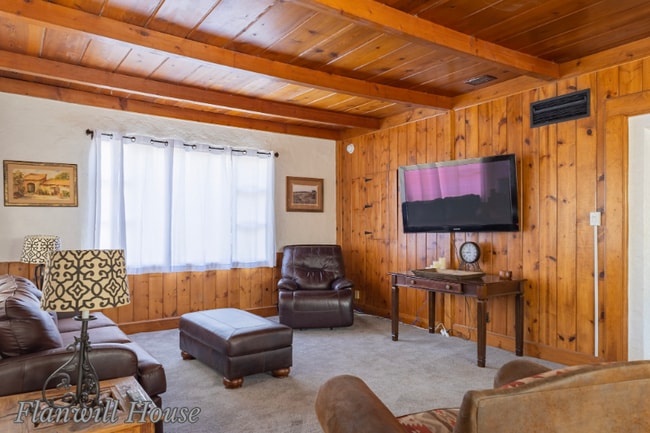 Photo - 3349 N Flanwill Blvd