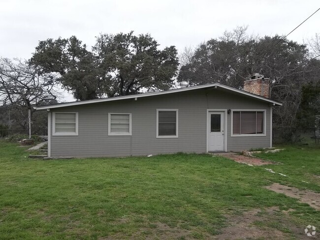 Building Photo - 3 BEDROOM, BELTON ISD Rental