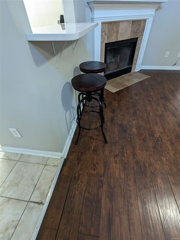 Photo - 6528 Chaprice Ln