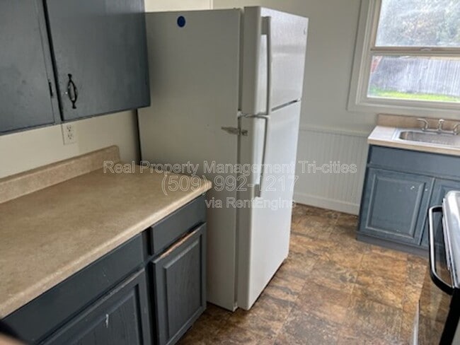 Photo - 87 Symons St