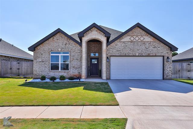 Building Photo - 5433 Fallbrook Dr Rental
