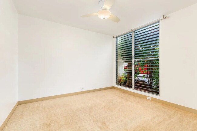 Photo - 1323 Makiki St Unit #A112