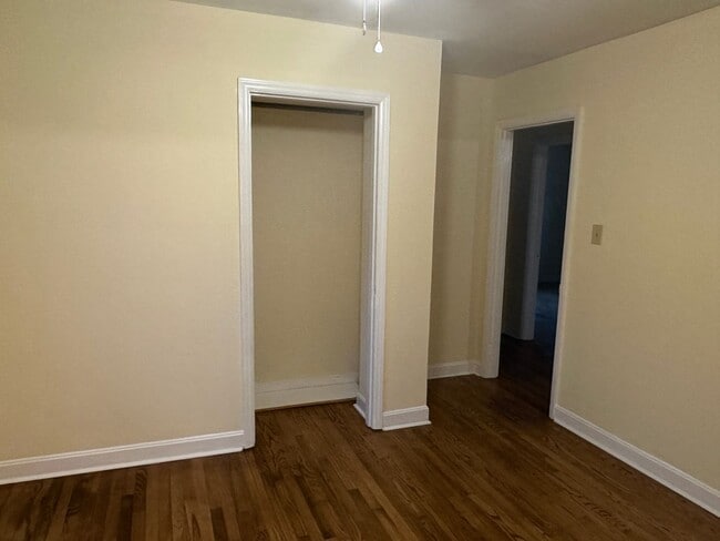 Photo - Coming Soon, 3BR, 1BA Ranch Style Home in Durham