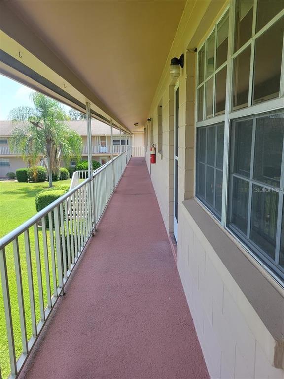 1100 E Caroline St Condo Unit 215 Condo for Rent in Tavares, FL