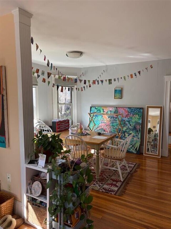 Photo - 35 Buena Vista Park Unit 1