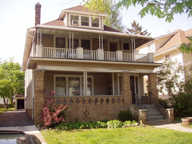 Building Photo - 3132 Meadowbrook Blvd