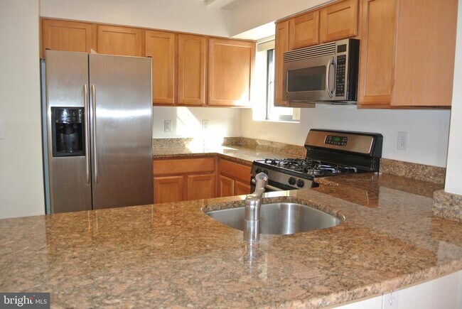 Photo - 7923 Eastern Ave NW Unit 201