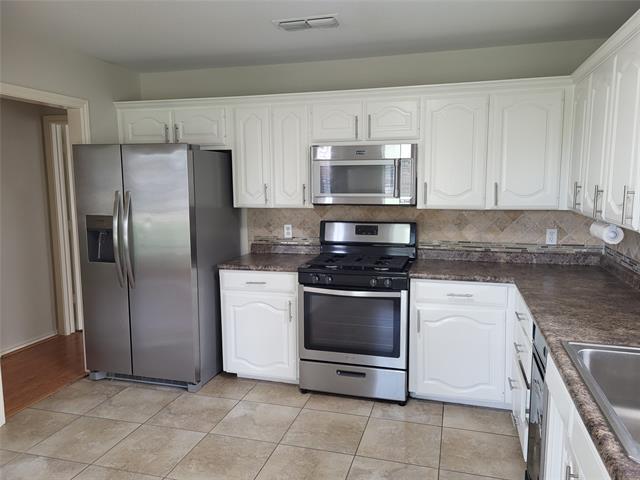 Photo - 1109 Westgrove Dr