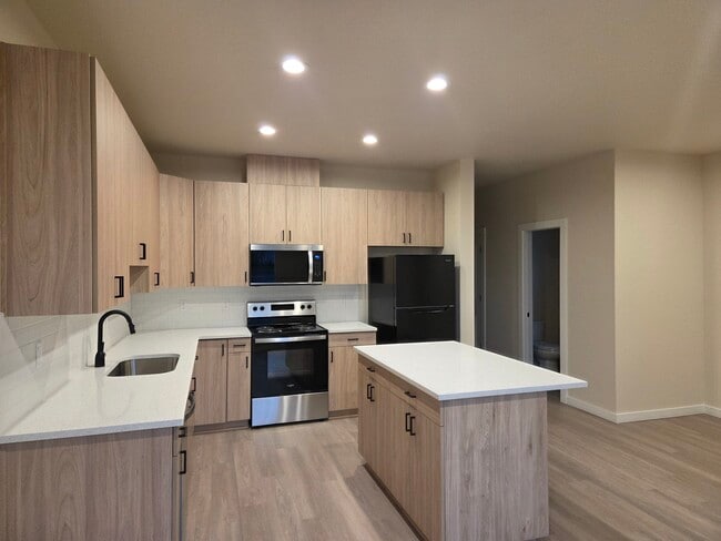 Photo - 111 Section St