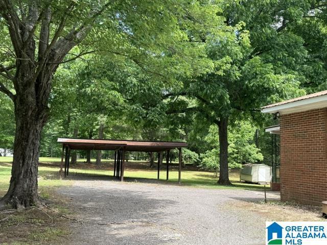 Photo - 2549 Ferguson Rd