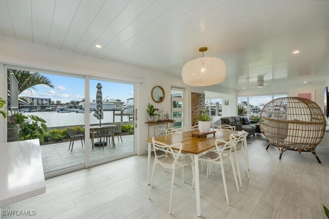 Photo - 1100 8th Ave S Unit 123F