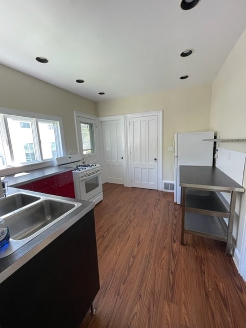 Photo - 7 Franklin St Unidad Franklin St House