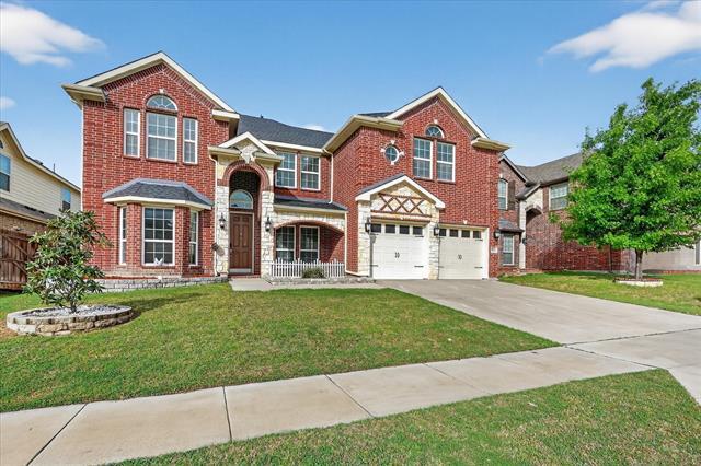 Photo - 9821 Nolina Rd