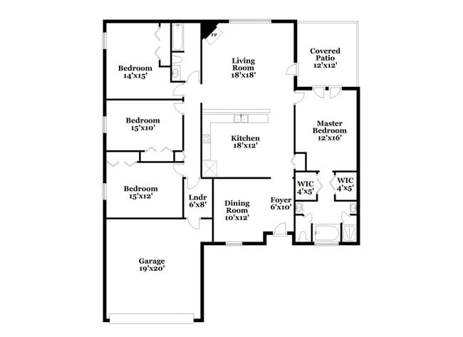 Photo - 3490 White Wing Rd