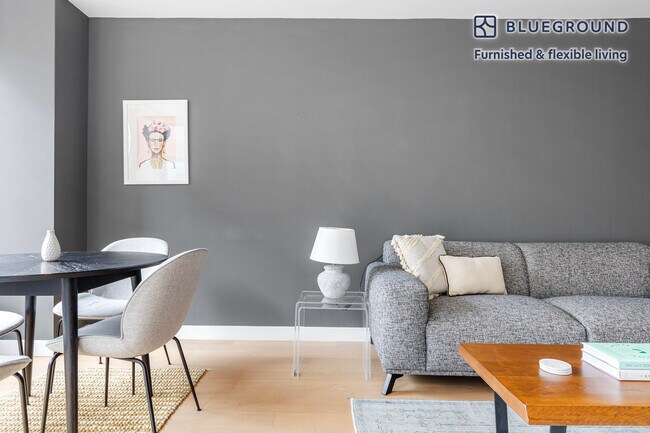 Photo - 105 Duane St Unidad SI FL17-ID231