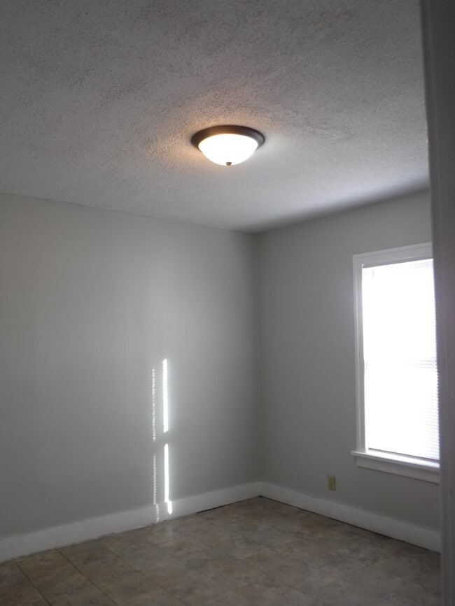 Photo - 3617 Penn St