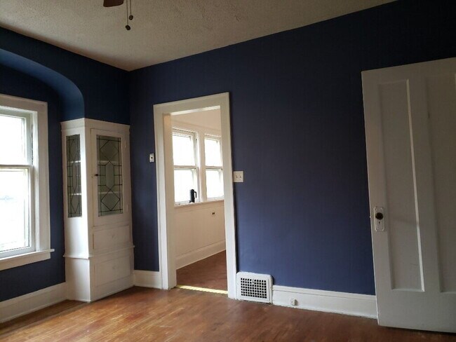 Photo - 3657 Chelton Rd