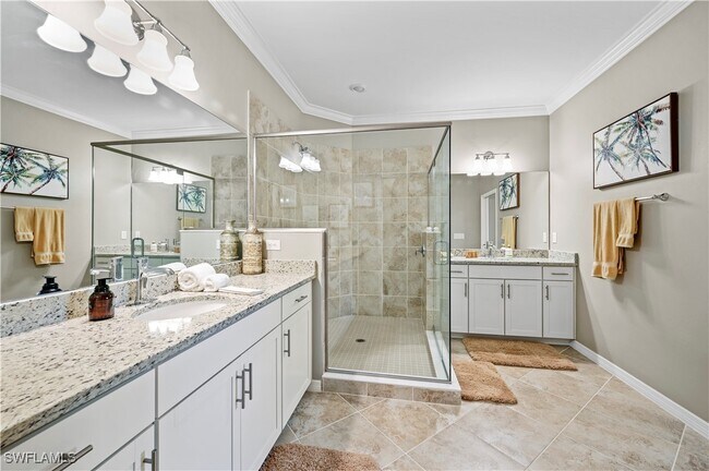 Photo - 15935 Grassland Ln Unidad 4021