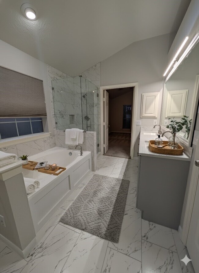 Photo - 20411 Willow Trace Dr