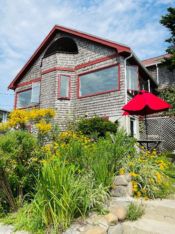 Photo - 88 Witham St