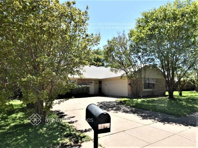 Photo - 4112 Silverberry Ave