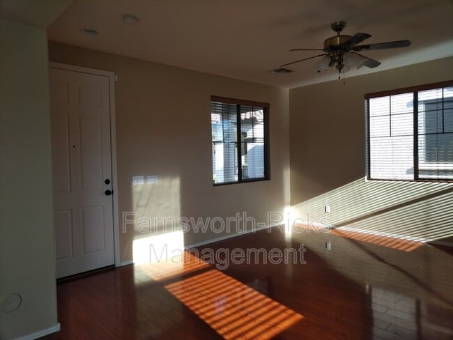 Photo - 619 S Buena Vista Ave