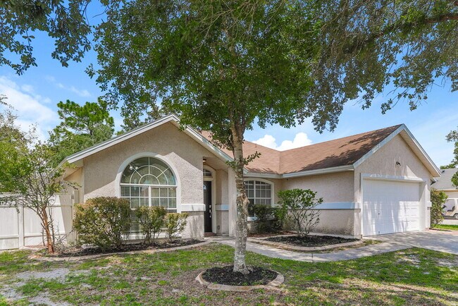 Photo - 3748 Arava Dr