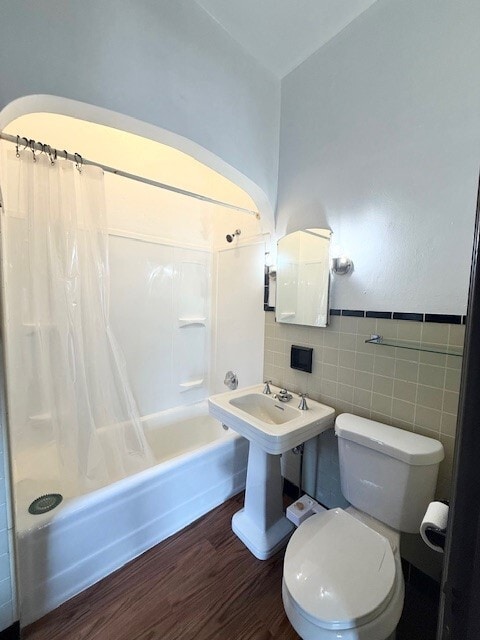 Photo - 153 Chapin St