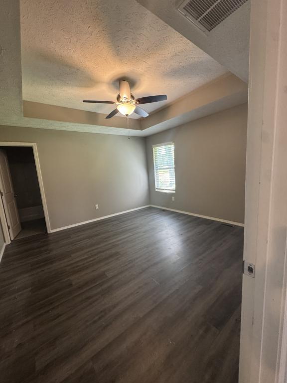 Photo - 5849 Geranium Ln