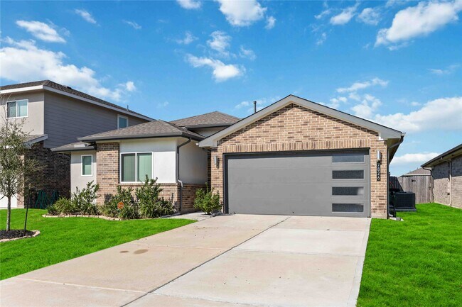 Photo - 7826 Cattleman Vly Dr