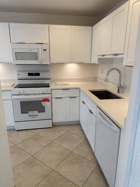 Photo - 20918 Estada Ln