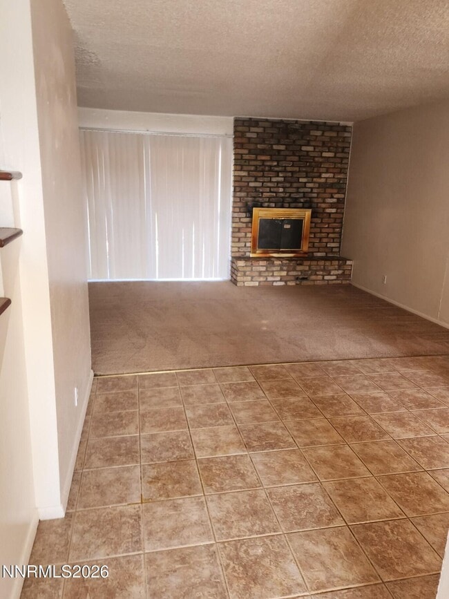 Building Photo - 3297 Gypsum Rd