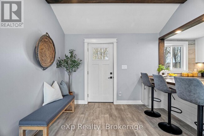 Photo - 236 Sydenham St