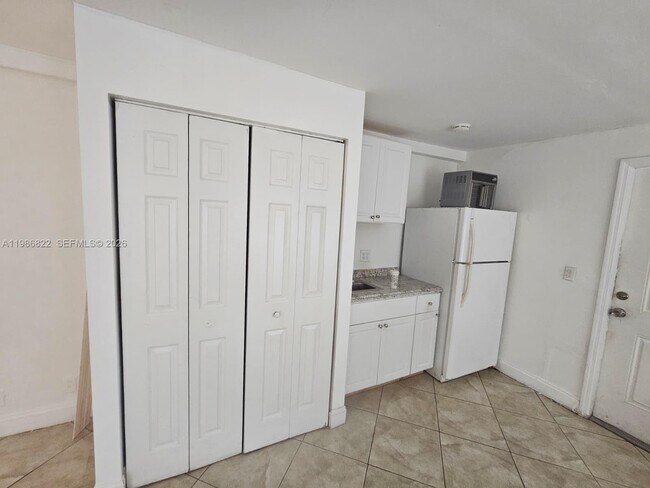 Photo - 35 Virginia Rd Unit 1