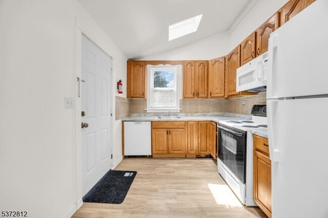 Photo - 1014 Railroad Ave