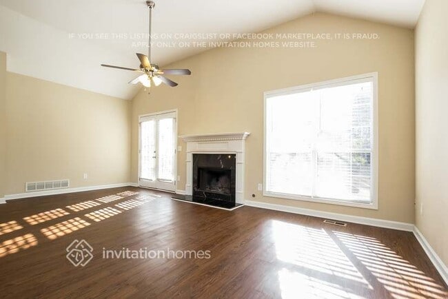 Photo - 6367 Seymour Pl NW